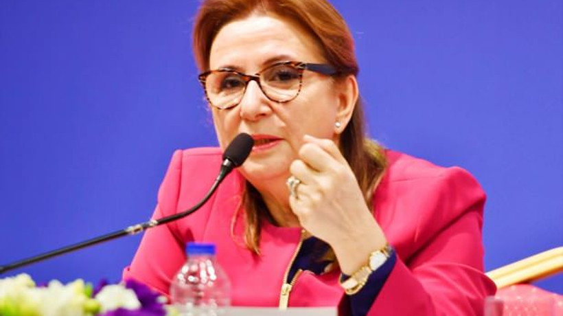 Tıbbi ürünlerde vergi desteği