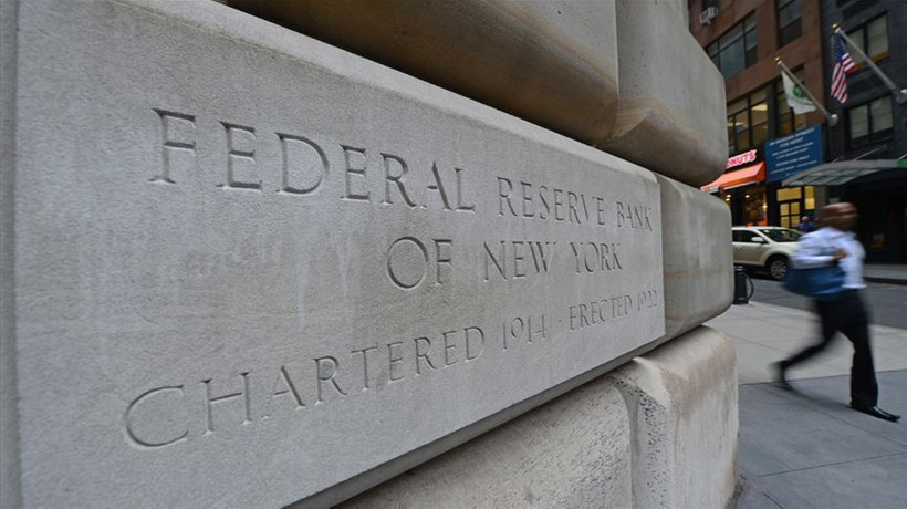 Fed'den bankalar için yeni hamle