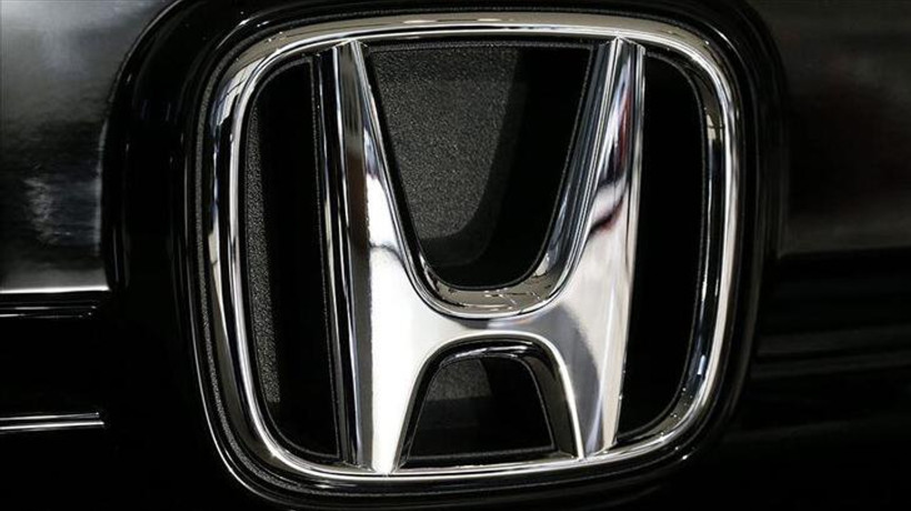 Honda Türkiye üretim arasını bir hafta daha uzattı