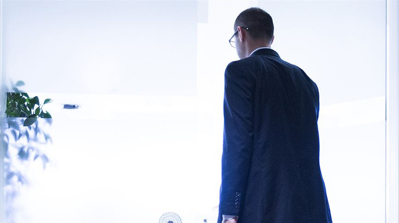 Ocak ayı işsizlik rakamları açıklandı