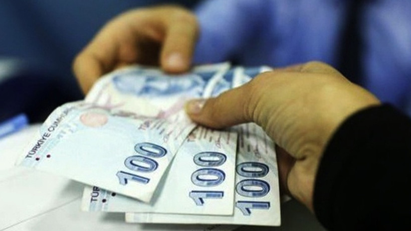 1000'er lira nakdi destek ödemesi bugün başladı