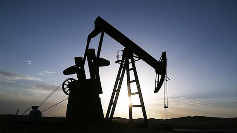 Prof. Dr. Ediger: Ucuzken petrol alıp stoklamalı