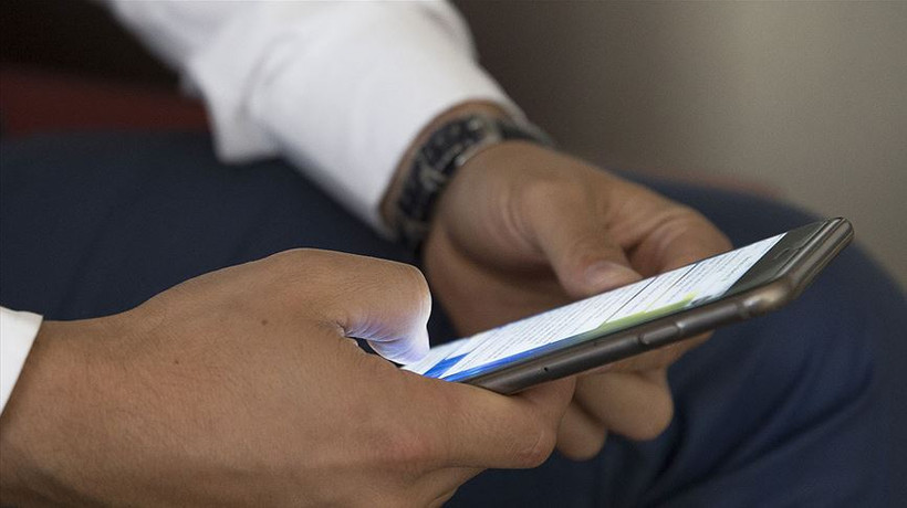 Ramazan ayında tüm cep telefonu abonelerine ücretsiz 1 gb internet verilecek