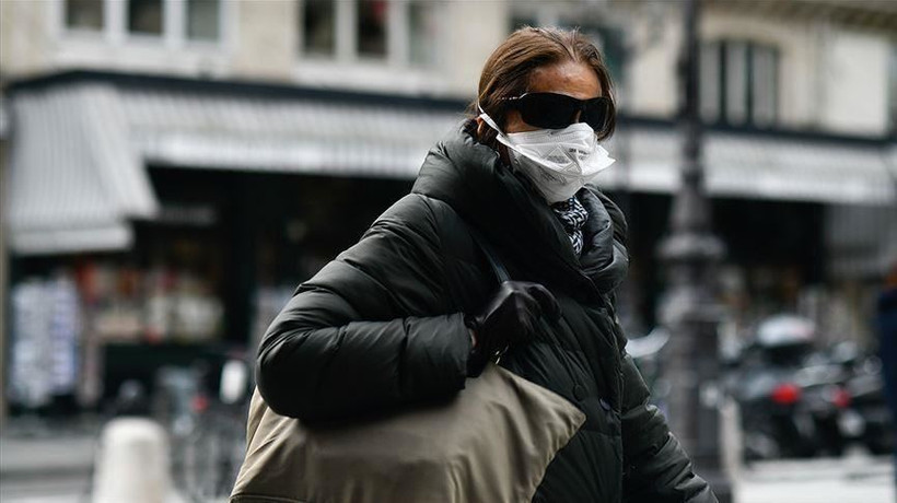 ABD eyaletlerinde işsizlik fonu parası bitiyor