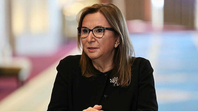 Ticaret Bakanlığından KOBİ'lere destek kampanyası