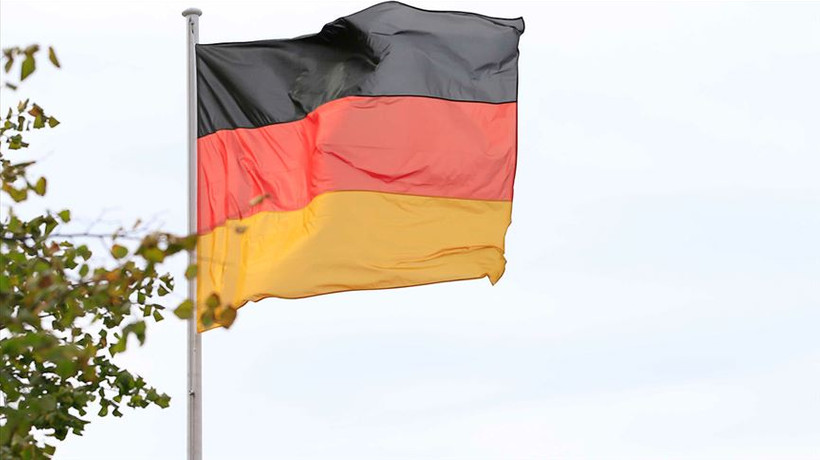 Almanya'da perakende satışlarda martta son 13 yılın en büyük düşüşü