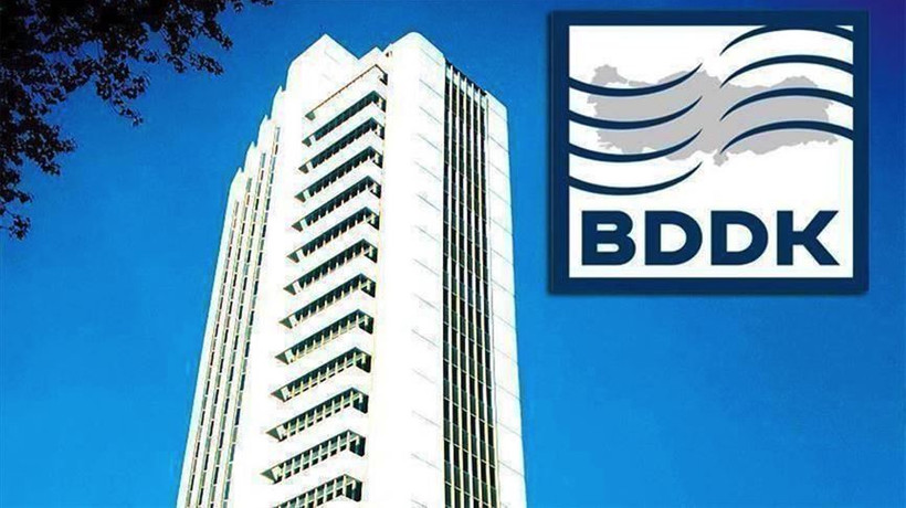 BDDK yasakladı! İki katı ceza verilecek ama onlar ceza almayacak