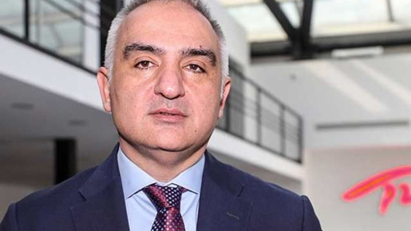 Türkiye'ye gelen her yolcuya korona testi