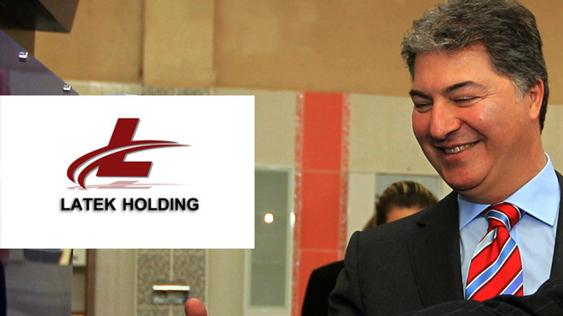 SPK Latek'te cezayı kesti!