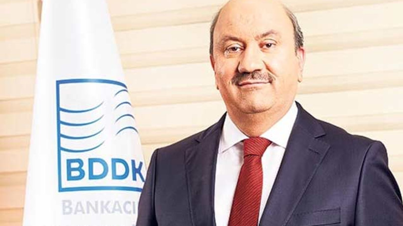 BDDK'dan manipülasyon açıklaması