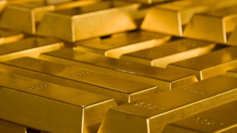 Çeyrek, Yarım ve Tam Altın Fiyatları - 25 Nisan 17:30 (Altın Fiyatları Tam Liste) Altın fiyatları