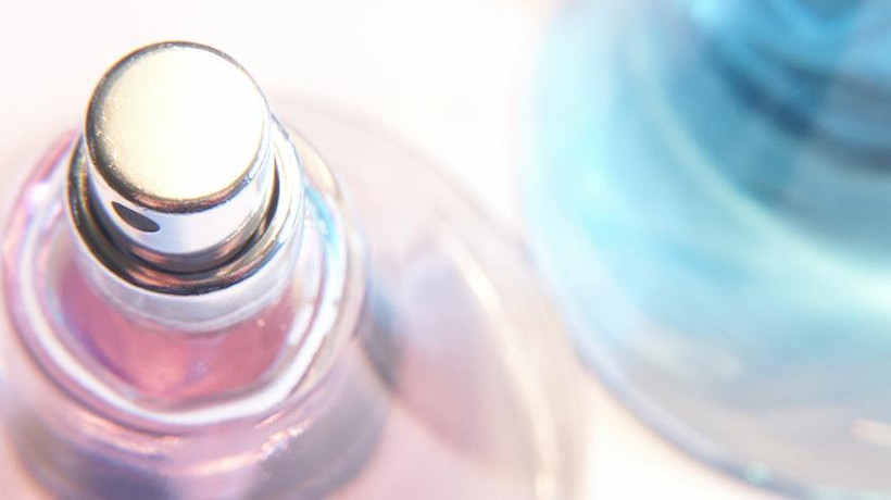 Parfüm ihracatında son 8 yılın en iyi ilk çeyrek performansı gerçekleşti