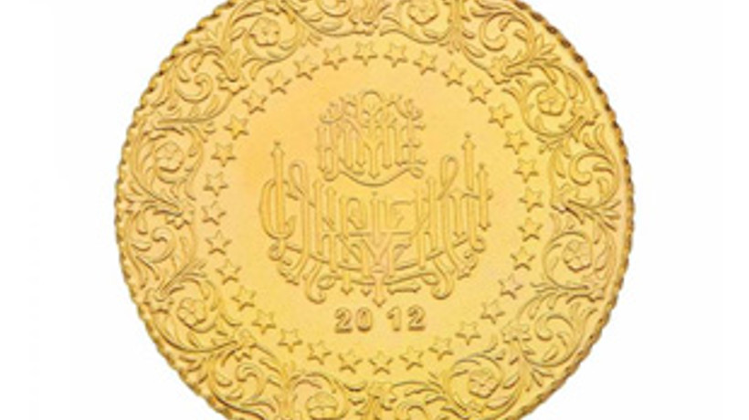 Çeyrek, Yarım ve Tam Altın Fiyatları - 26 Nisan 09:30 (Altın Fiyatları Tam Liste) Altın fiyatları