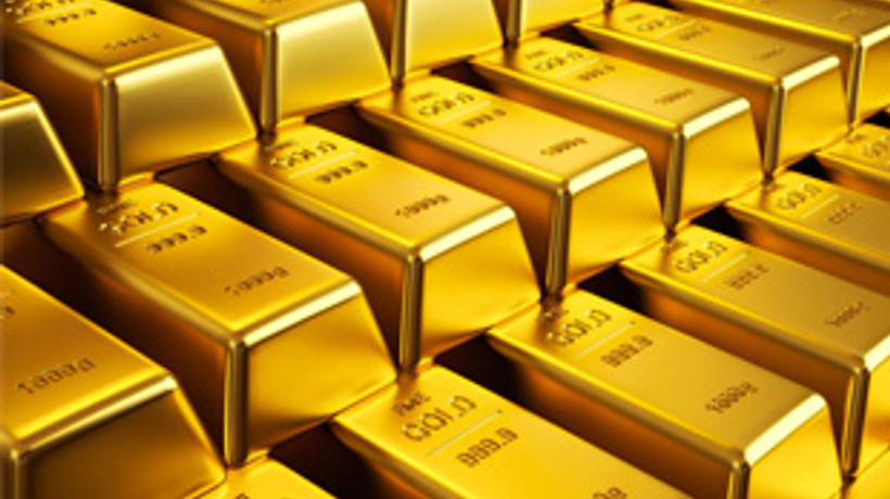 Çeyrek, Yarım ve Tam Altın Fiyatları - 26 Nisan 12:30 (Altın Fiyatları Tam Liste) Altın fiyatları