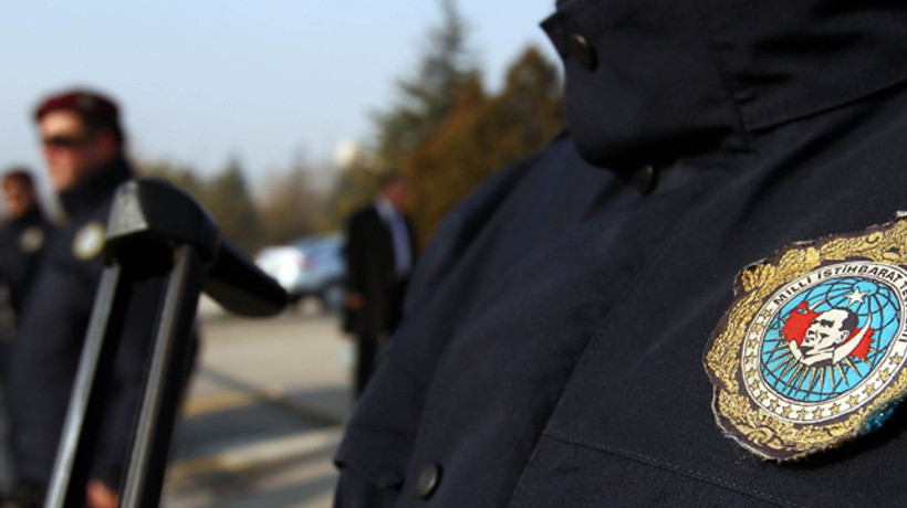 İşte Resmi Gazete'de yayımlanan Yeni MİT Kanunu'nun içeriği