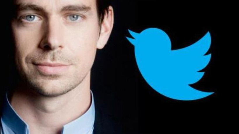 Twitter CEO’su Dorsey’den 49 farklı kuruma bağış