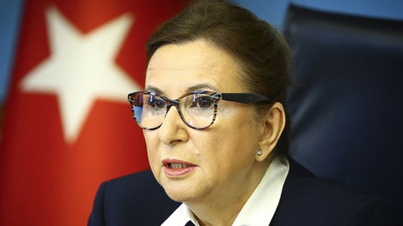 Sanal fuarlar 'Shoedexpo' ile başlıyor