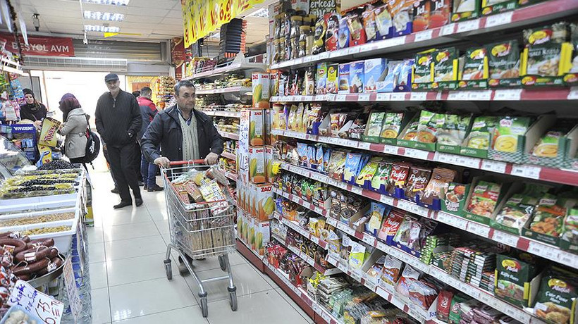 Marketler bugün ve yarın açık olacak