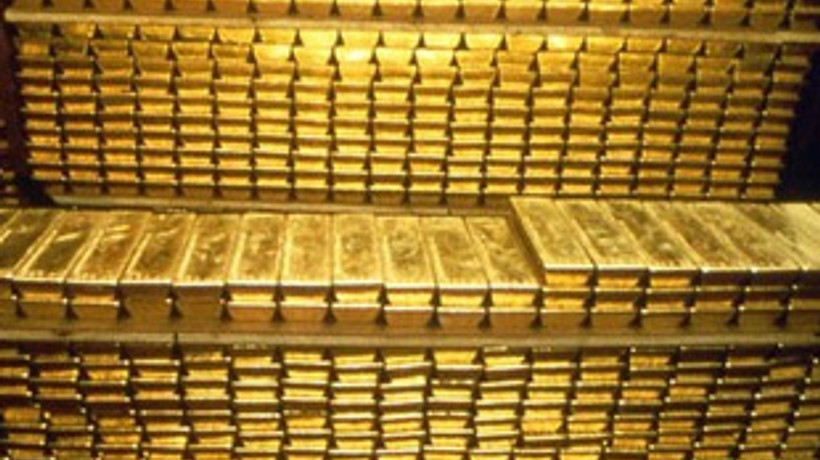 Çeyrek, Yarım ve Tam Altın Fiyatları - 26 Nisan 16:00 (Altın Fiyatları Tam Liste) Altın fiyatları