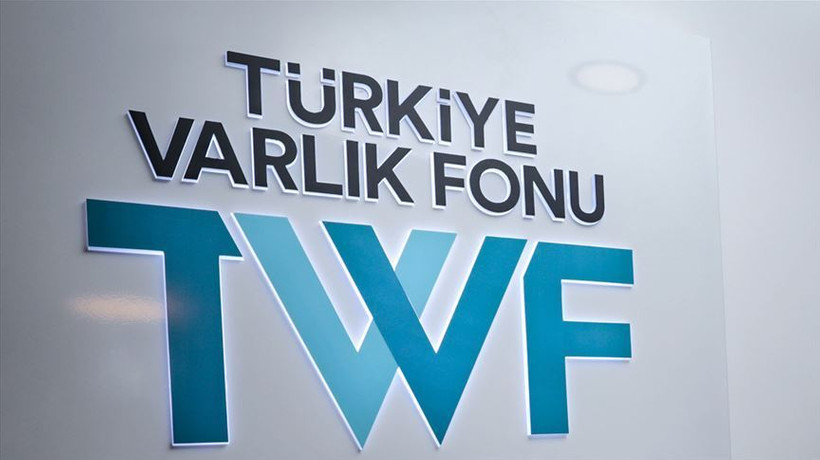 TVF: Kamu bankalarında sermaye artırımı tamamlandı