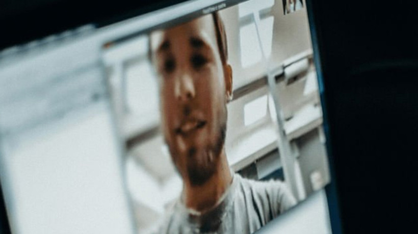 Koronavirüs ile internet kullanımı sabitte yüzde 20, mobilde yüzde 5.7 arttı