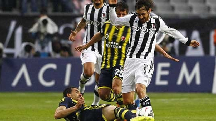 Yüzde 400 zam istedi!