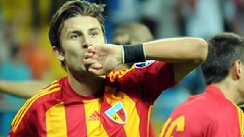 Sefa Süper Lig devine!