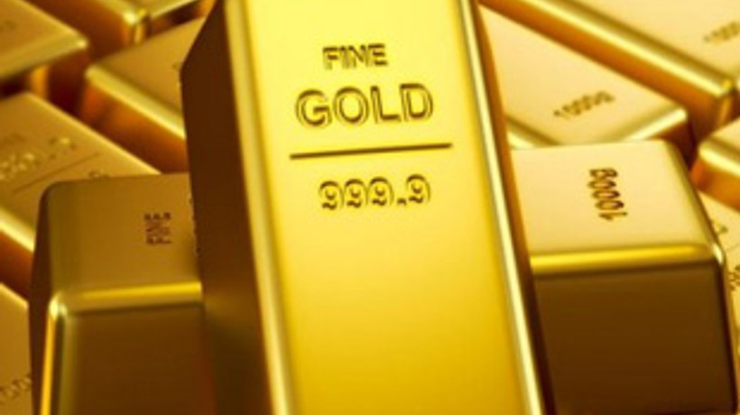 Çeyrek, Yarım ve Tam Altın Fiyatları - 27 Nisan 14:00 (Altın Fiyatları Tam Liste) Altın fiyatları