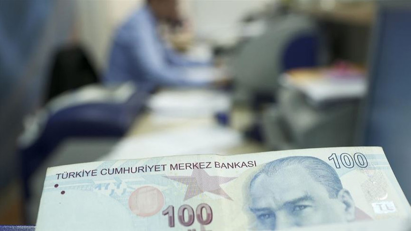 Yüksek prim için fire oranını düşük göstermek tazminatsız kovulma nedeni