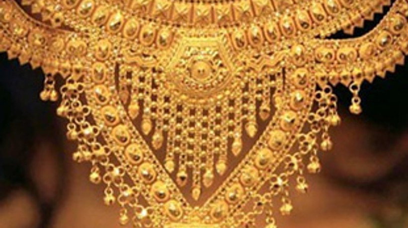 Çeyrek, Yarım ve Tam Altın Fiyatları - 28 Nisan 09:00 (Altın Fiyatları Tam Liste) Altın fiyatları