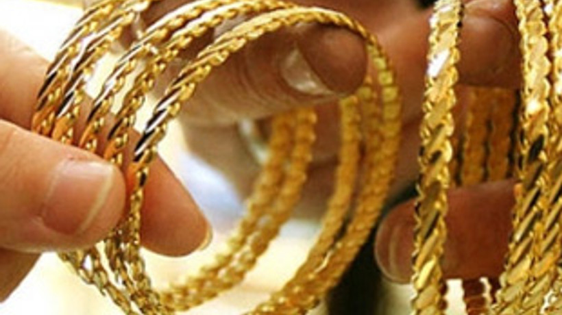 Çeyrek, Yarım ve Tam Altın Fiyatları - 28 Nisan 09:30 (Altın Fiyatları Tam Liste) Altın fiyatları