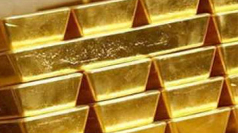 Çeyrek, Yarım ve Tam Altın Fiyatları - 28 Nisan 10:00 (Altın Fiyatları Tam Liste) Altın fiyatları