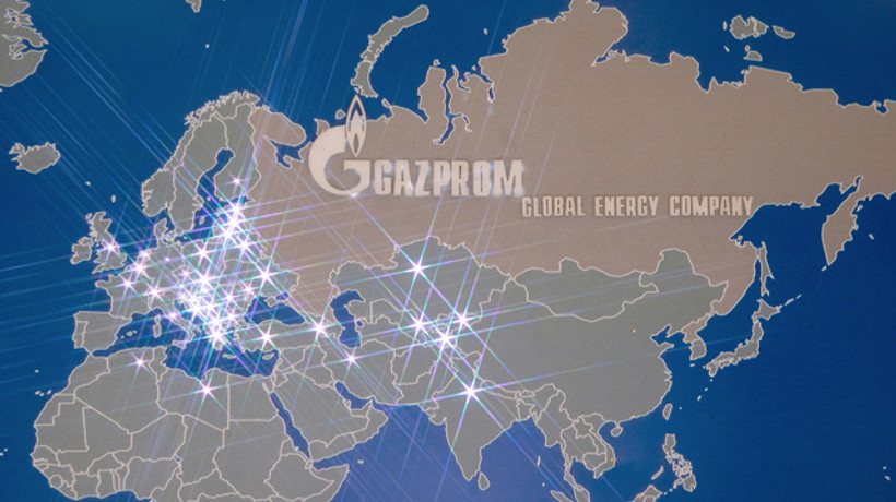 Süper başkanlara yaptırım!