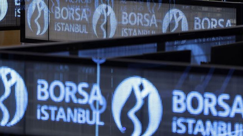 Borsa İstanbul'dan 'manipülatörlere kulak asmayın' uyarısı