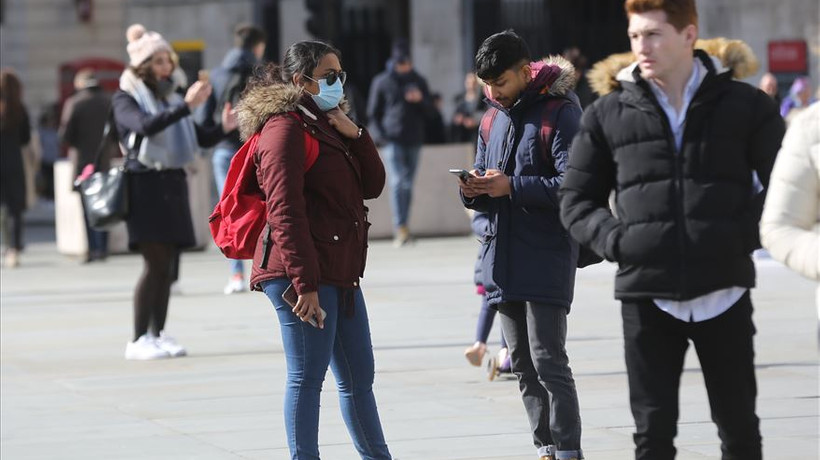 İtalya yeniden ayağa kalkmak için çabalıyor