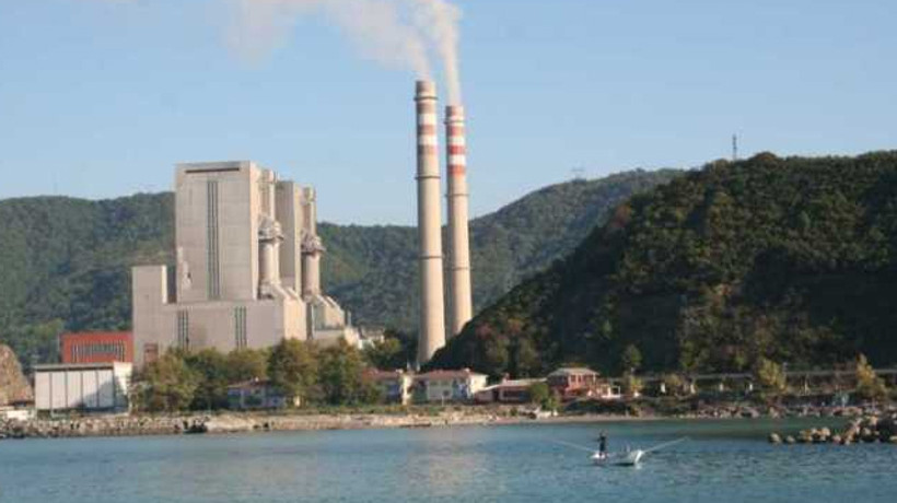 Bugün Çatalağzı Termik Santrali'nin satış ihalesi var!