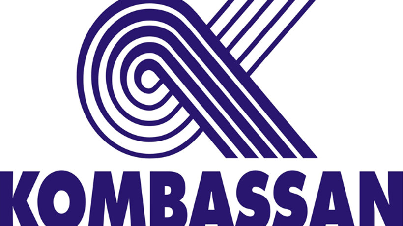 Kombassan (KOMHL) hisseleri neden yükseliyor?