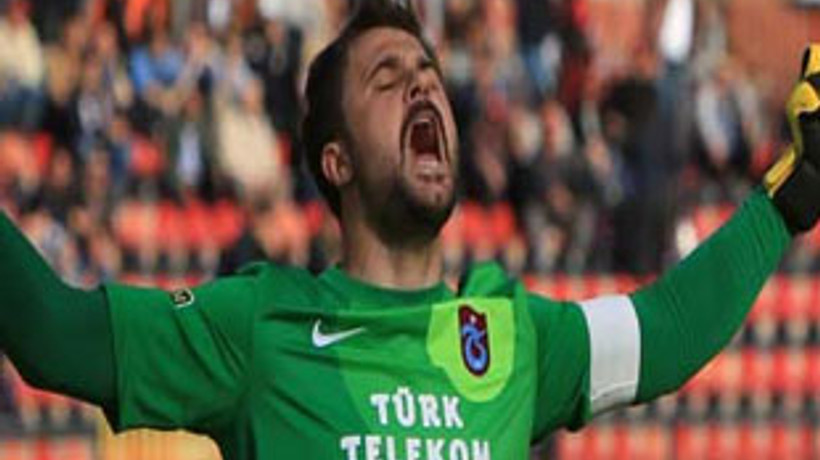 Onur Kıvrak'a şok teklif