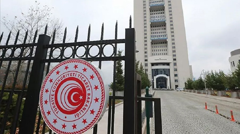 İthalatta 37 gözetim tebliği değişti