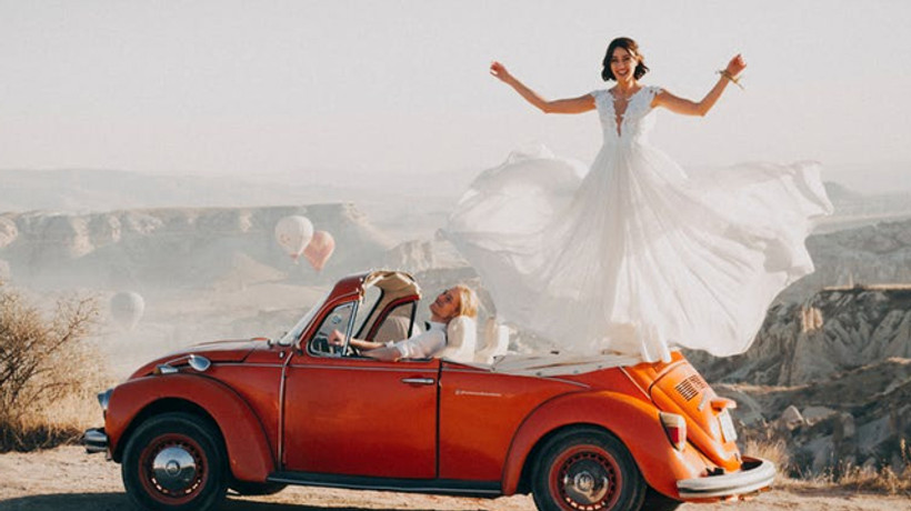 Çeyiz hesabı ödemelerinde kolaylık