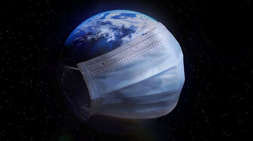 Pandemi ile gelen işten çıkarma yasağı 3 ay uzayacak