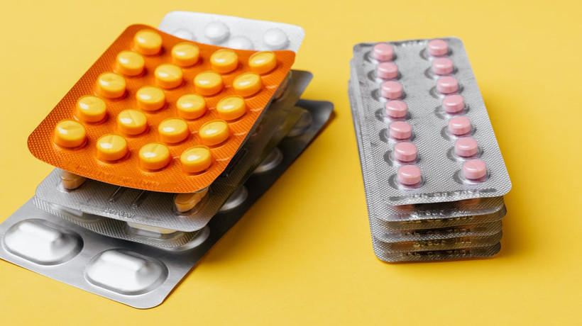 12 ilaç daha geri ödeme listesinde