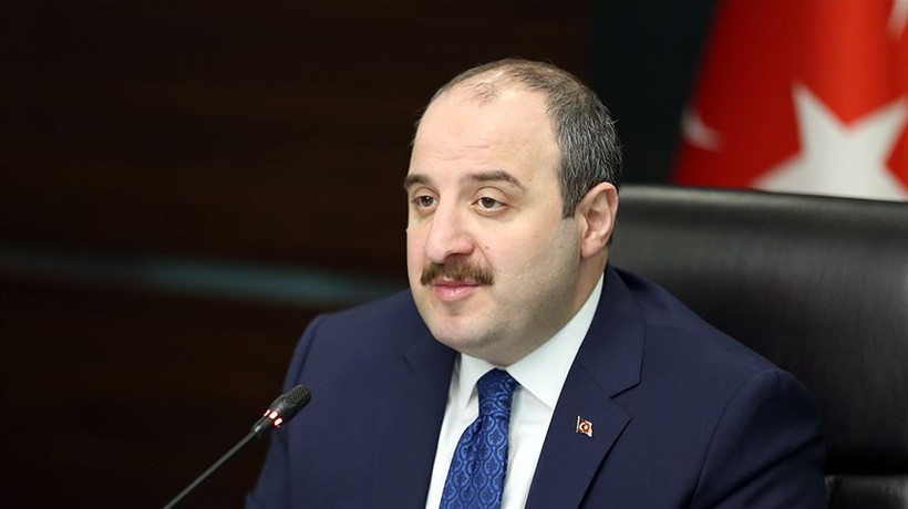 Bakan duyurdu: 13 ilimizde başlıyor!