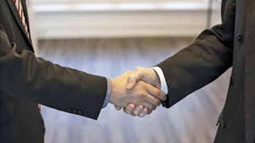 Yeni normalin ilk 15 gününde sevindiren gelişme