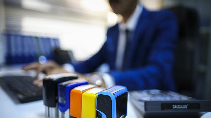 Hak-İş'ten kıdem tazminatı açıklaması