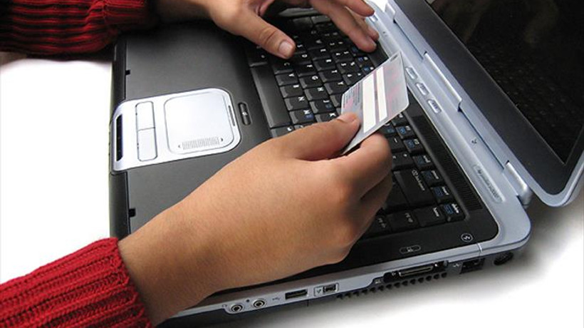 Babalar Günü harcamaları 3 kat arttı