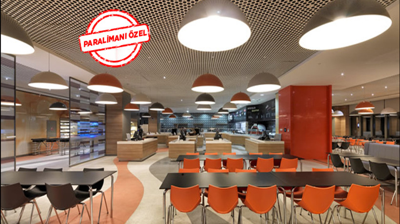 Mehmet Ali Aydınlar'dan mobil hamle!