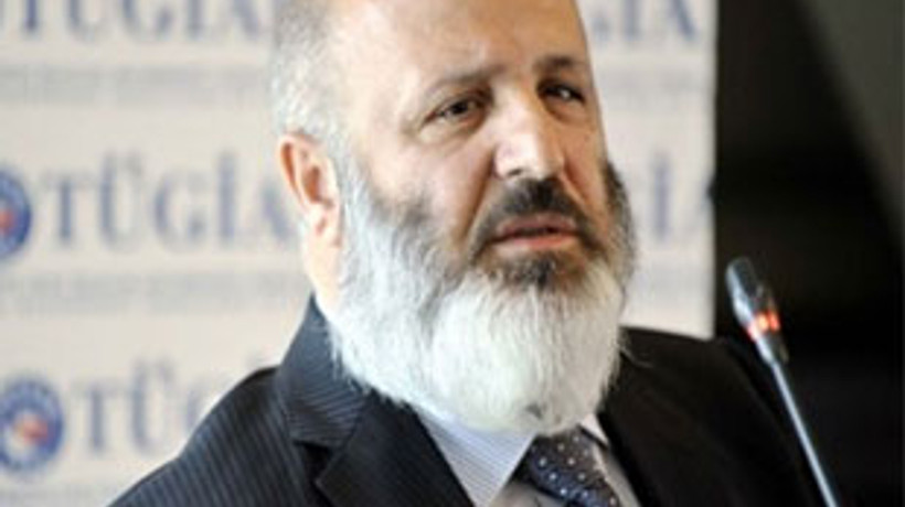 Ethem Sancak, BMC teklifini yükseltti