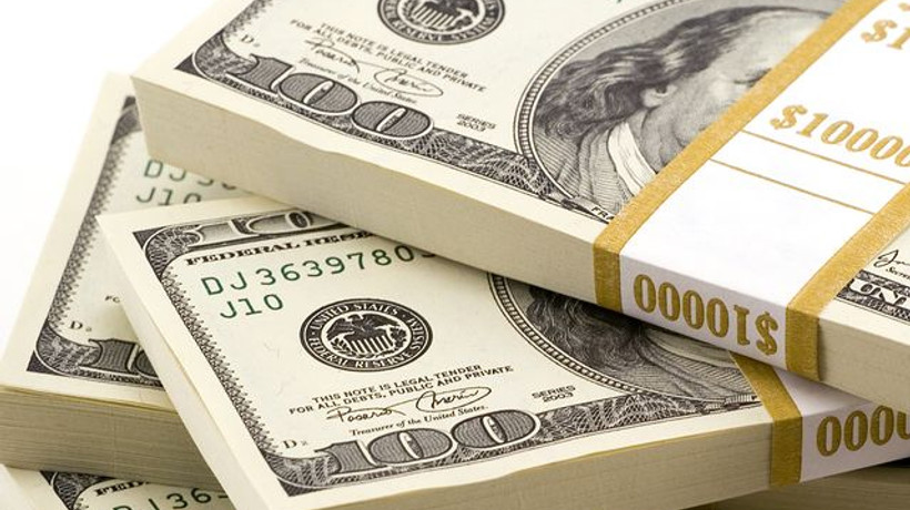 170 borsa şirketinin 2014 ilk çeyrek kar rakamları