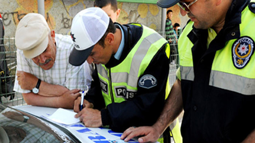 Devlete borcu olanlara müjde!